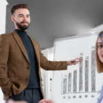 Pedrovazpaulo Operations Consulting