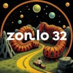 zorlola32 New Version Released