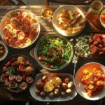 Zytescintizivad Spread