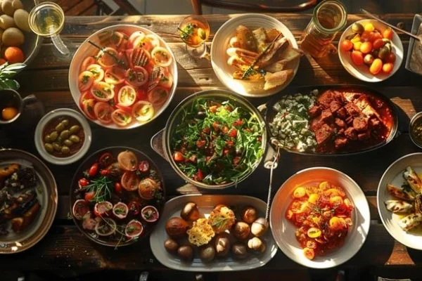 Zytescintizivad Spread