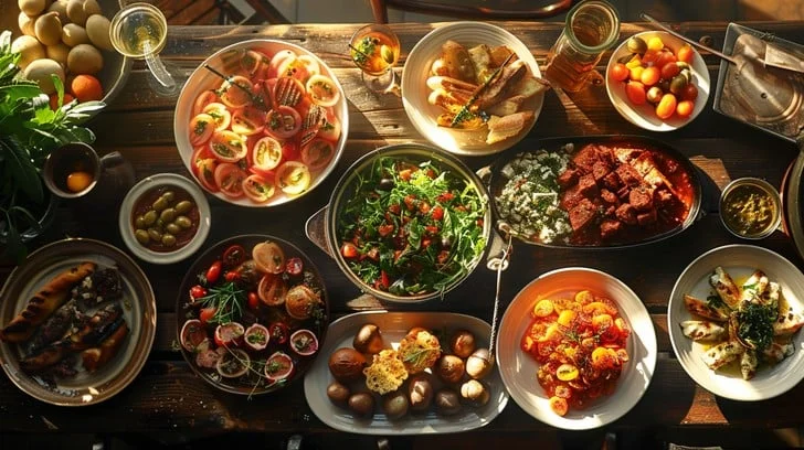 Zytescintizivad Spread