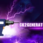 ck2generatorcom