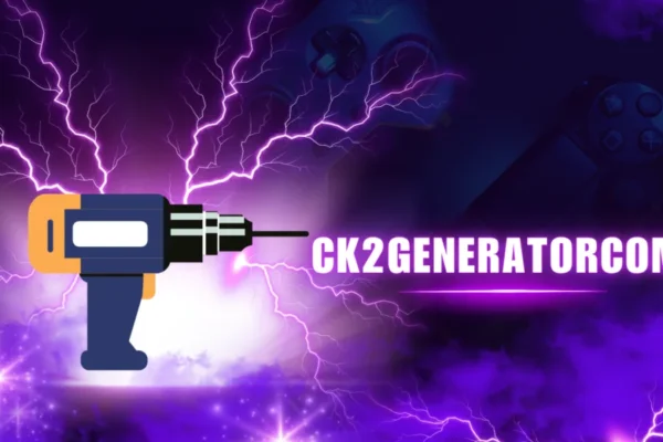 ck2generatorcom