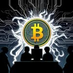 crypto30x.com regulation