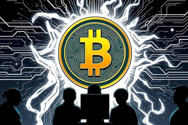 crypto30x.com regulation