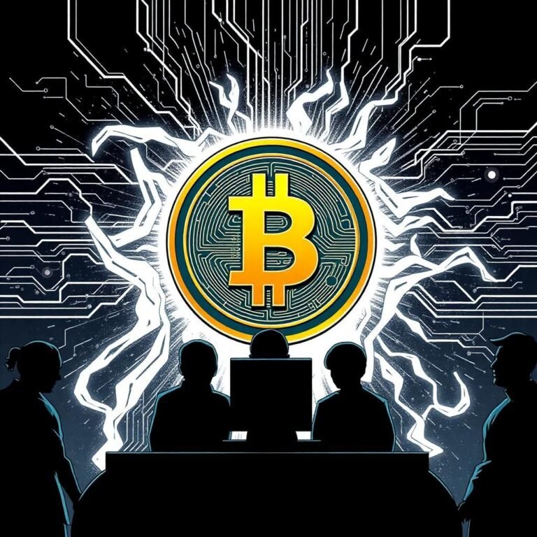 crypto30x.com regulation