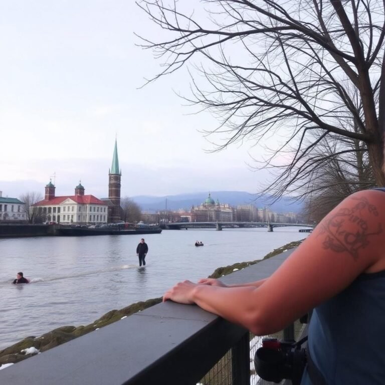 Fappeningblog: A Deep Dive into Its Impact and Relevance