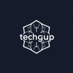 techgup org