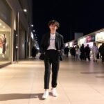 Write for Us + Areyoufashion