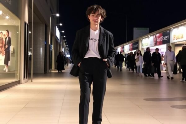 Write for Us + Areyoufashion